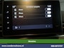Nissan Townstar 1.3 TCe 131pk Benzine L1H1 Euro6 Airco | Camera | LED | Apple Carplay | Cruisecontrol Parkeersensoren, 1500kg trekvermogen