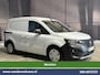 Nissan Townstar 1.3 TCe 131pk Benzine L1H1 Euro6 Airco | Camera | LED | Apple Carplay | Cruisecontrol Parkeersensoren, 1500kg trekvermogen