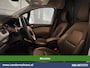 Nissan Townstar 1.3 TCe 131pk Benzine L1H1 Euro6 Airco | Camera | LED | Apple Carplay | Cruisecontrol Parkeersensoren, 1500kg trekvermogen