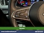 Nissan Townstar 1.3 TCe 131pk Benzine L1H1 Euro6 Airco | Camera | LED | Apple Carplay | Cruisecontrol Parkeersensoren, 1500kg trekvermogen