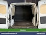 Nissan Townstar 1.3 TCe 131pk Benzine L1H1 Euro6 Airco | Camera | LED | Apple Carplay | Cruisecontrol Parkeersensoren, 1500kg trekvermogen