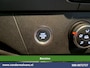 Nissan Townstar 1.3 TCe 131pk Benzine L1H1 Euro6 Airco | Camera | LED | Apple Carplay | Cruisecontrol Parkeersensoren, 1500kg trekvermogen