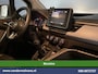 Nissan Townstar 1.3 TCe 131pk Benzine L1H1 Euro6 Airco | Camera | LED | Apple Carplay | Cruisecontrol Parkeersensoren, 1500kg trekvermogen