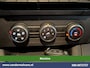 Nissan Townstar 1.3 TCe 131pk Benzine L1H1 Euro6 Airco | Camera | LED | Apple Carplay | Cruisecontrol Parkeersensoren, 1500kg trekvermogen