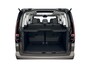 Volkswagen Caddy Maxi 1.5 TSI Hybride Style 150PK DSG 7 zits *incl btw/bpm* | Keyless entry | glazen dak | Led koplampen | Art velours