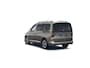 Volkswagen Caddy Maxi 1.5 TSI Hybride Style 150PK DSG 7 zits *incl btw/bpm* | Keyless entry | glazen dak | Led koplampen | Art velours