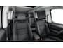 Volkswagen Caddy Maxi 1.5 TSI Hybride Style 150PK DSG 7 zits | Keyless entry | glazen dak | Led koplampen | Art velours