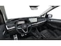 Volkswagen Caddy Maxi 1.5 TSI Hybride Style 150PK DSG 7 zits | Keyless entry | glazen dak | Led koplampen | Art velours