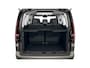 Volkswagen Caddy Maxi 1.5 TSI Hybride Style 150PK DSG 7 zits | Keyless entry | glazen dak | Led koplampen | Art velours