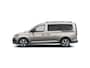 Volkswagen Caddy Maxi 1.5 TSI Hybride Style 150PK DSG 7 zits | Keyless entry | glazen dak | Led koplampen | Art velours
