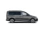 Volkswagen Caddy Maxi 1.5 TSI Hybride Style 150PK DSG 7 zits | Keyless entry | glazen dak | Led koplampen | Art velours