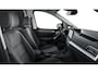 Volkswagen Caddy Maxi 1.5 TSI Hybride Style 150PK DSG 7 zits | Keyless entry | glazen dak | Led koplampen | Art velours