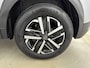 Peugeot e-2008 EV Active 50 kWh | 1ste eigenaar | Apple CarPlay | Cruise control | LED verlichting | Climate control |
