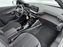 Peugeot e-2008 EV Active 50 kWh | 1ste eigenaar | Apple CarPlay | Cruise control | LED verlichting | Climate control |