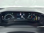 Peugeot e-2008 EV Active 50 kWh | 1ste eigenaar | Apple CarPlay | Cruise control | LED verlichting | Climate control |
