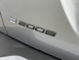 Peugeot e-2008 EV Active 50 kWh | 1ste eigenaar | Apple CarPlay | Cruise control | LED verlichting | Climate control |