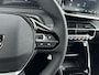 Peugeot e-2008 EV Active 50 kWh | 1ste eigenaar | Apple CarPlay | Cruise control | LED verlichting | Climate control |
