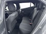 Peugeot e-2008 EV Active 50 kWh | 1ste eigenaar | Apple CarPlay | Cruise control | LED verlichting | Climate control |