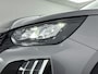 Peugeot e-2008 EV Active 50 kWh | 1ste eigenaar | Apple CarPlay | Cruise control | LED verlichting | Climate control |