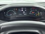 Peugeot e-2008 EV Active 50 kWh | ACCU 97% | 1ste eigenaar | Apple CarPlay | Cruise control | LED verlichting | Climate control |