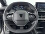 Peugeot e-2008 EV Active 50 kWh | ACCU 97% | 1ste eigenaar | Apple CarPlay | Cruise control | LED verlichting | Climate control |