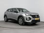 Peugeot e-2008 EV Active 50 kWh | 1ste eigenaar | Apple CarPlay | Cruise control | LED verlichting | Climate control |