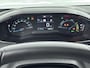 Peugeot e-2008 EV Active 50 kWh | 1ste eigenaar | Apple CarPlay | Cruise control | LED verlichting | Climate control |