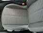 Peugeot e-2008 EV Active 50 kWh | 1ste eigenaar | Apple CarPlay | Cruise control | LED verlichting | Climate control |