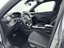 Peugeot e-2008 EV Active 50 kWh | 1ste eigenaar | Apple CarPlay | Cruise control | LED verlichting | Climate control |