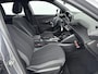 Peugeot e-2008 EV Active 50 kWh | 1ste eigenaar | Apple CarPlay | Cruise control | LED verlichting | Climate control |