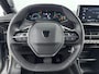 Peugeot e-2008 EV Active 50 kWh | 1ste eigenaar | Apple CarPlay | Cruise control | LED verlichting | Climate control |