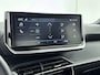 Peugeot e-2008 EV Active 50 kWh | 1ste eigenaar | Apple CarPlay | Cruise control | LED verlichting | Climate control |