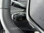 Peugeot e-2008 EV Active 50 kWh | ACCU 97% | 1ste eigenaar | Apple CarPlay | Cruise control | LED verlichting | Climate control |