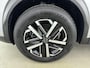 Peugeot e-2008 EV Active 50 kWh | 1ste eigenaar | Apple CarPlay | Cruise control | LED verlichting | Climate control |