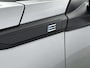 Peugeot e-2008 EV Active 50 kWh | 1ste eigenaar | Apple CarPlay | Cruise control | LED verlichting | Climate control |