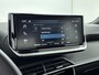 Peugeot e-2008 EV Active 50 kWh | ACCU 97% | 1ste eigenaar | Apple CarPlay | Cruise control | LED verlichting | Climate control |
