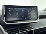 Peugeot e-2008 EV Active 50 kWh | ACCU 97% | 1ste eigenaar | Apple CarPlay | Cruise control | LED verlichting | Climate control |