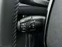 Peugeot e-2008 EV Active 50 kWh | ACCU 97% | 1ste eigenaar | Apple CarPlay | Cruise control | LED verlichting | Climate control |