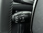 Peugeot e-2008 EV Active 50 kWh | 1ste eigenaar | Apple CarPlay | Cruise control | LED verlichting | Climate control |