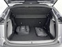 Peugeot e-2008 EV Active 50 kWh | 1ste eigenaar | Apple CarPlay | Cruise control | LED verlichting | Climate control |