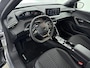 Peugeot e-2008 EV Active 50 kWh | 1ste eigenaar | Apple CarPlay | Cruise control | LED verlichting | Climate control |