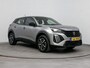 Peugeot e-2008 EV Active 50 kWh | ACCU 97% | 1ste eigenaar | Apple CarPlay | Cruise control | LED verlichting | Climate control |