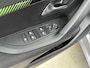 Peugeot e-2008 EV Active 50 kWh | 1ste eigenaar | Apple CarPlay | Cruise control | LED verlichting | Climate control |