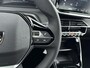Peugeot e-2008 EV Active 50 kWh | ACCU 97% | 1ste eigenaar | Apple CarPlay | Cruise control | LED verlichting | Climate control |