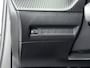 Peugeot e-2008 EV Active 50 kWh | 1ste eigenaar | Apple CarPlay | Cruise control | LED verlichting | Climate control |