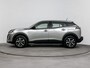 Peugeot e-2008 EV Active 50 kWh | 1ste eigenaar | Apple CarPlay | Cruise control | LED verlichting | Climate control |
