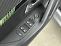 Peugeot e-2008 EV Active 50 kWh | 1ste eigenaar | Apple CarPlay | Cruise control | LED verlichting | Climate control |
