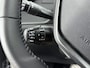 Peugeot e-2008 EV Active 50 kWh | 1ste eigenaar | Apple CarPlay | Cruise control | LED verlichting | Climate control |
