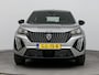 Peugeot e-2008 EV Active 50 kWh | 1ste eigenaar | Apple CarPlay | Cruise control | LED verlichting | Climate control |