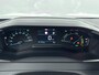 Peugeot e-2008 EV Active 50 kWh | ACCU 97% | 1ste eigenaar | Apple CarPlay | Cruise control | LED verlichting | Climate control |
